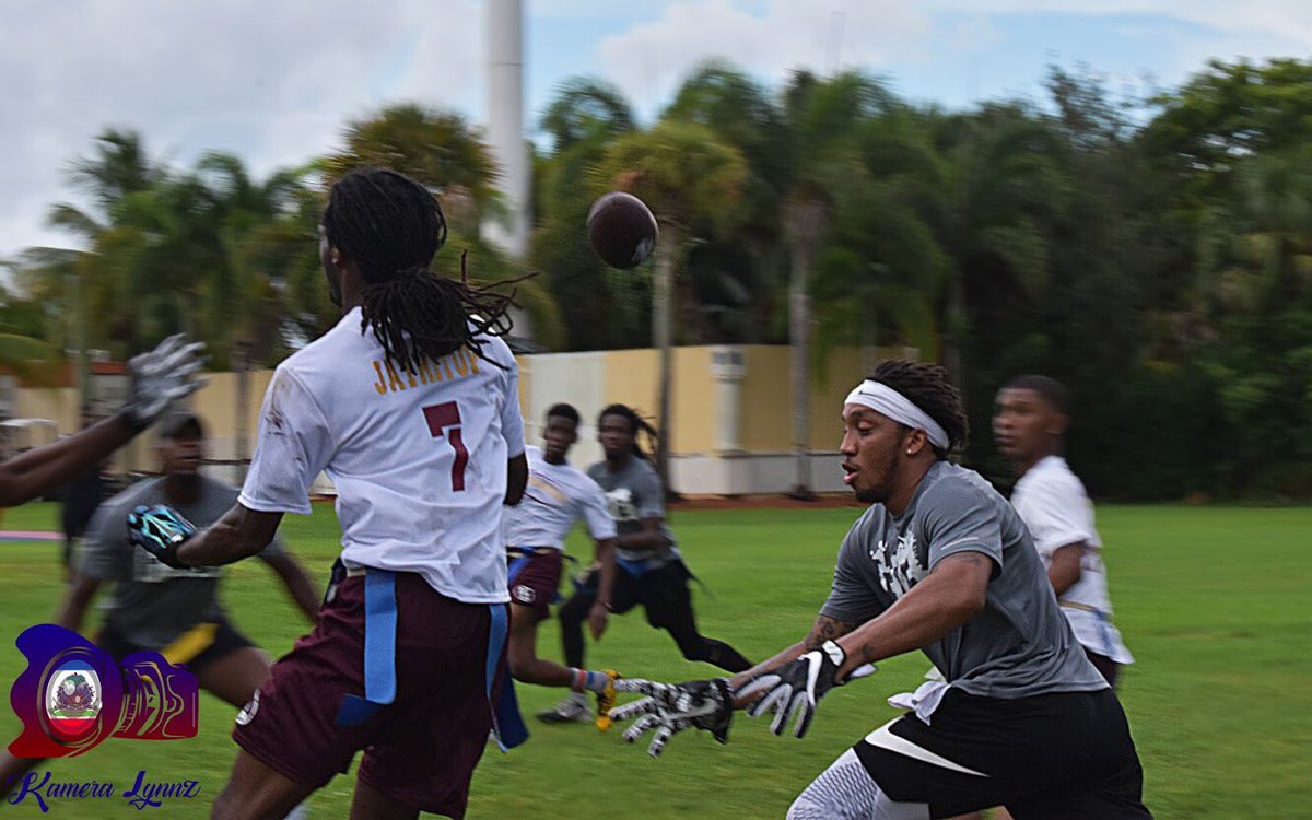 LynnMoneyyyy's tweet photo. “The man who complains about the way the ball bounces is likely the one who dropped it.” – Lou Holtz
—————————————————
Summer Time In Miami Tournament
—————————————————
Dropped a few tease pics from the final round 😌 #W2MW 

Click on the link for more
https://t.co/6NIZzCfV27 https://t.co/lfldHBSlSL