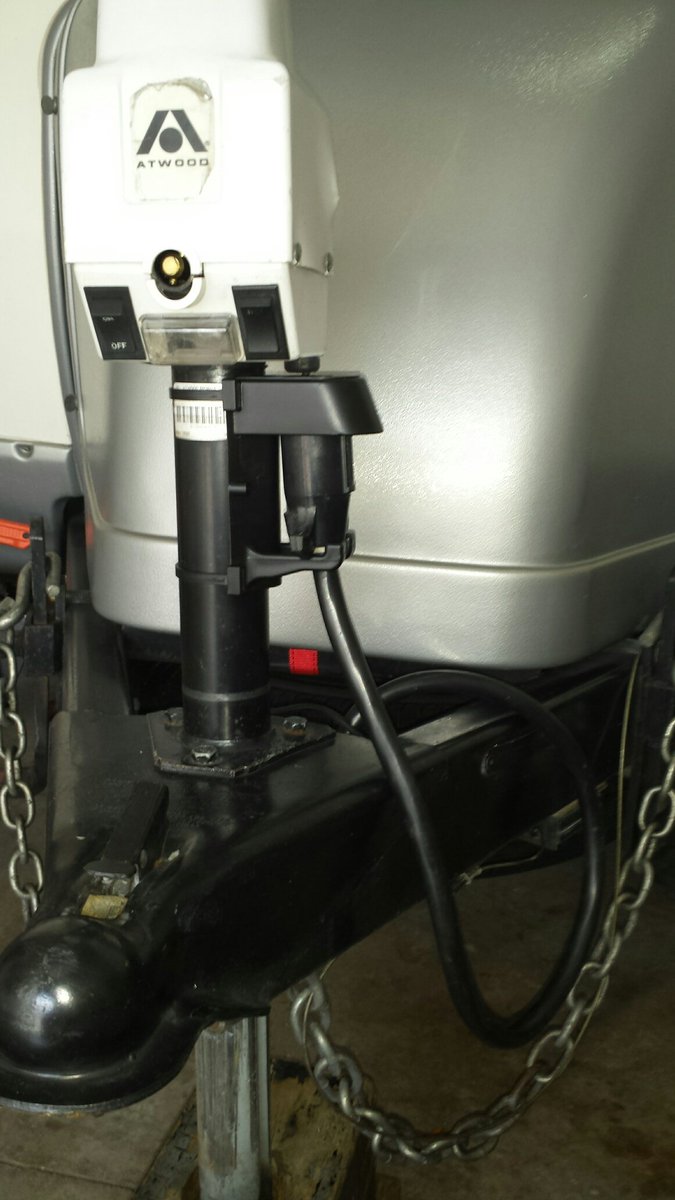 HitchportRV's tweet photo. Keep Your Trailer Connector Dirt and Moisture Free. Available https://t.co/LTzF9W2rFG @hitchportrv @trekkndotco @SnowDogsVlogs @RV_Inspiration
#rving #rvers #traveltrailer #rvlife #rvliving #airstreamlife #rvlifestyle #traveltrailerlife #RVorganization #RVtips #RVmaintenance https://t.co/Kzmt5kGSr7