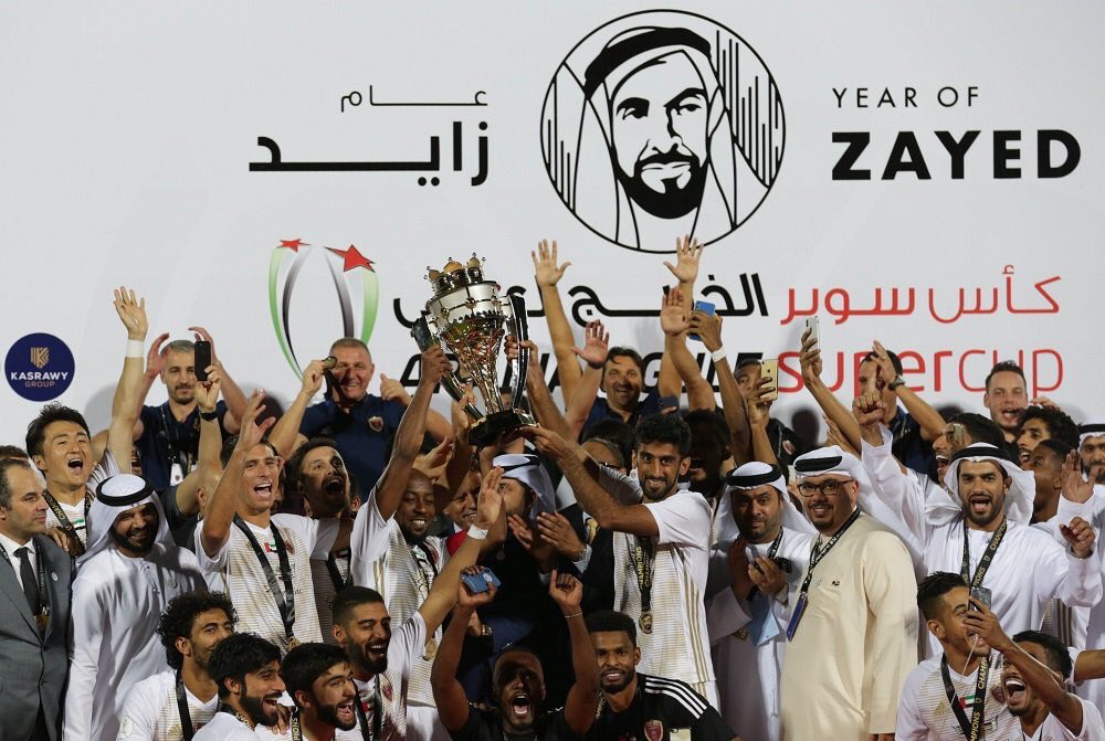 خالد فهد الحسين tweet media