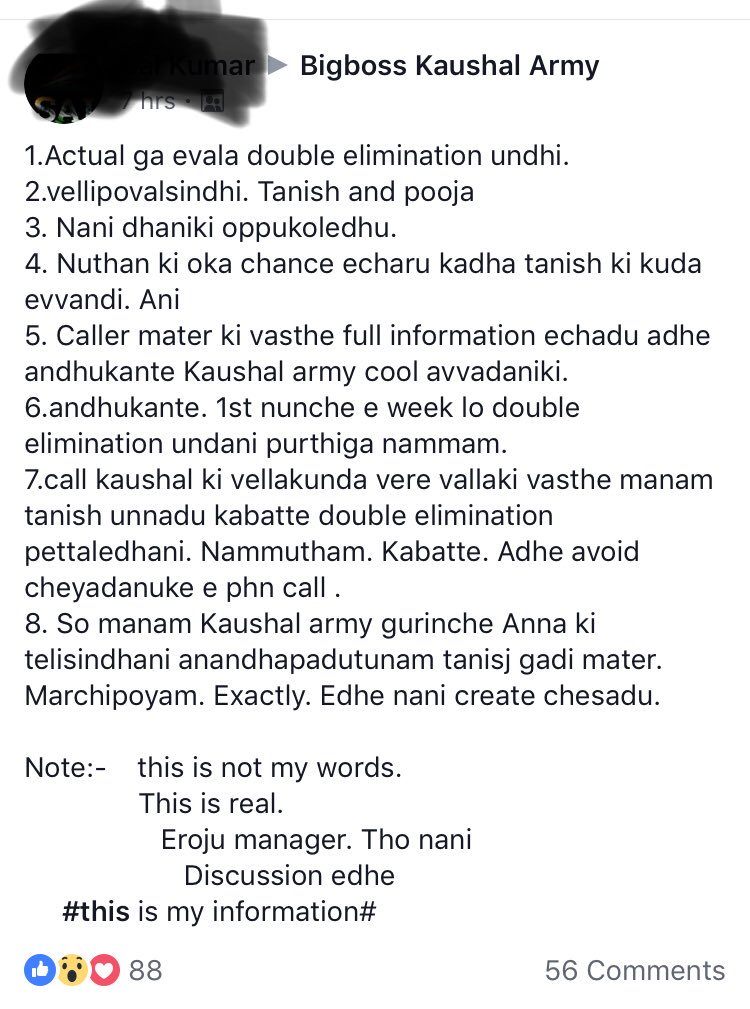 DlfYfj2WsAEKINc.jpg:large