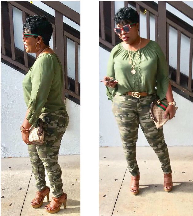 Styles that speaks Volume! #fashion #gucci #photooftheday