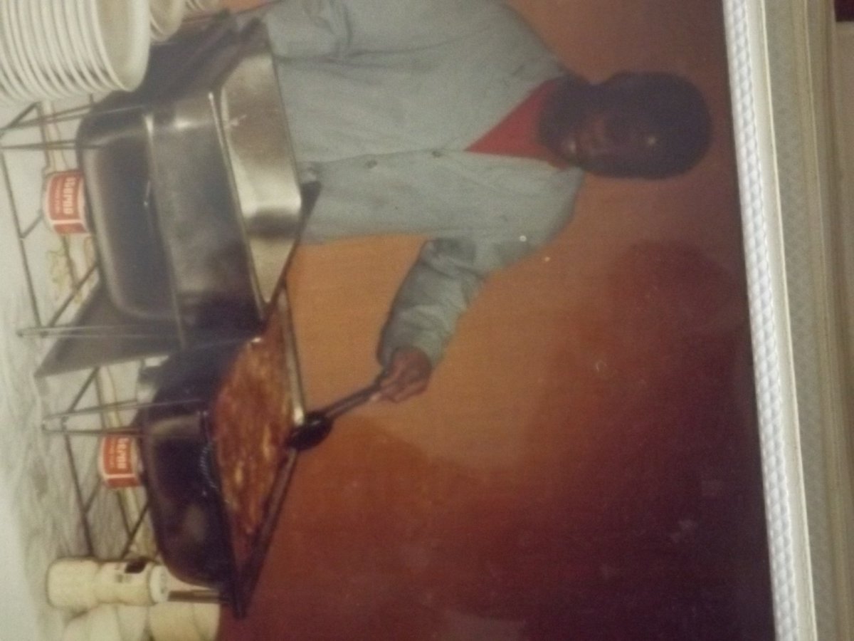 BRADFORDSTHOMAS (@bstbj55n4) on Twitter photo 