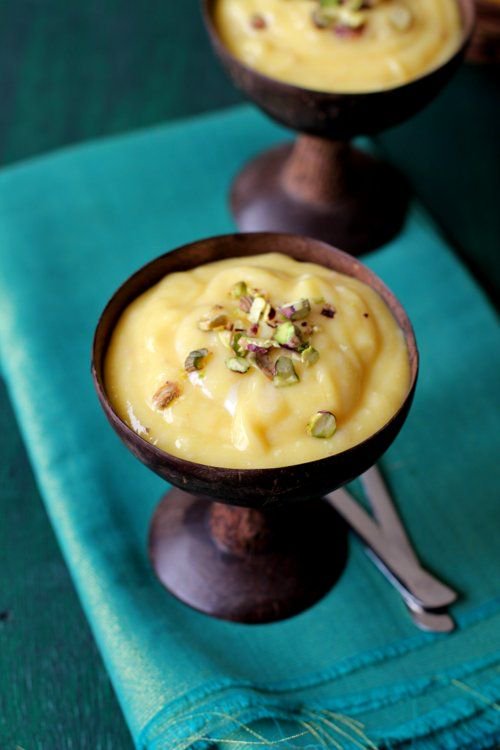 Peanut Butter Cookies Recipe - <a href="/sailu/">Sailu</a>
#AwesomeRecipe #ButterCookies 😍😍😍
buff.ly/2w8D3Bt