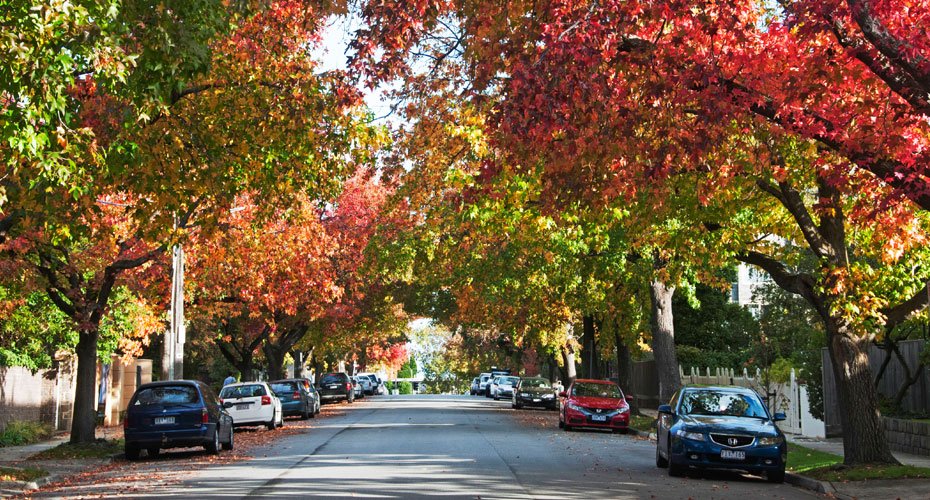 RT Edgar Real Estate tweet media