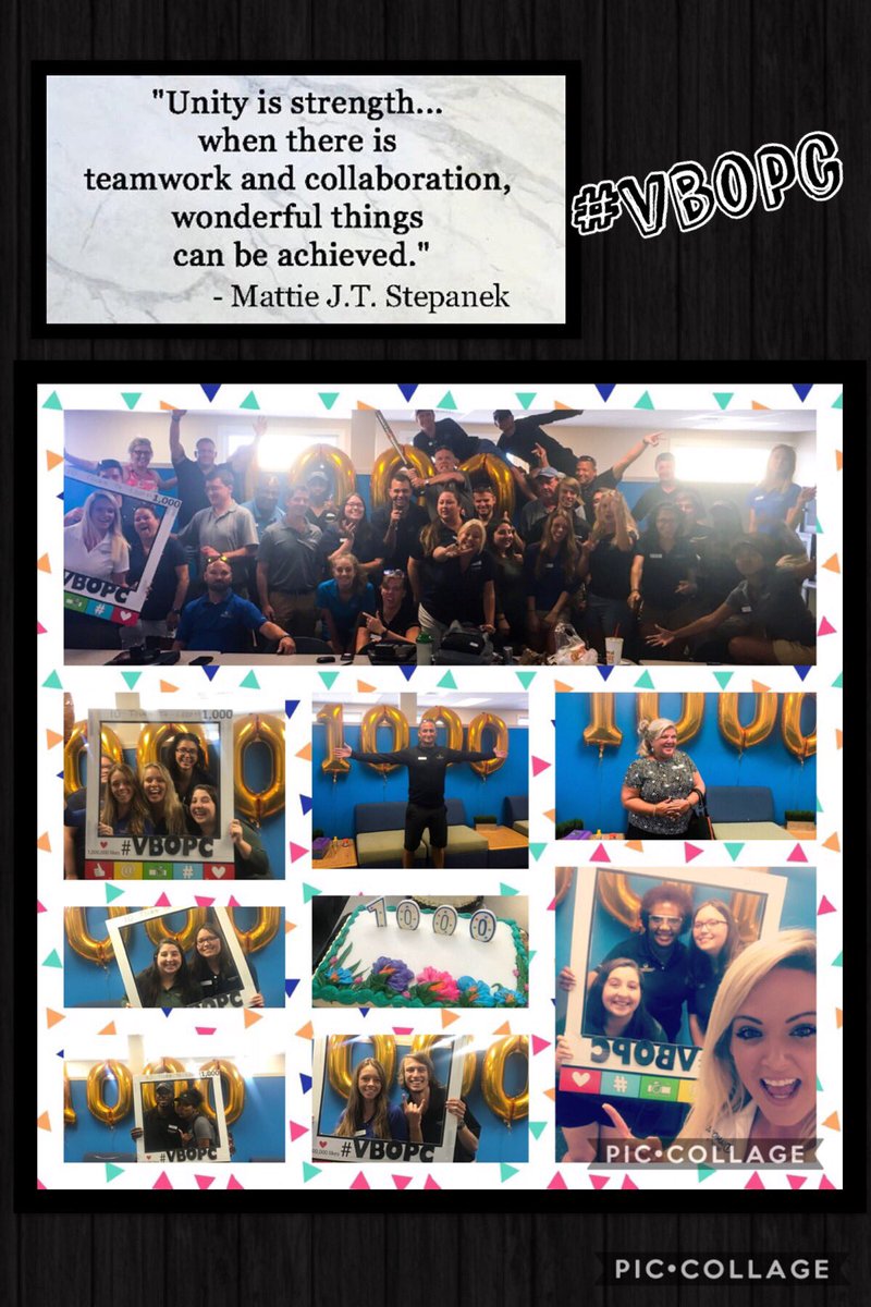 Shelley Hamilton tweet media