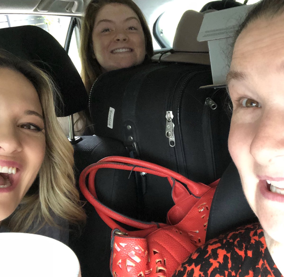 Victoria Pratt tweet media