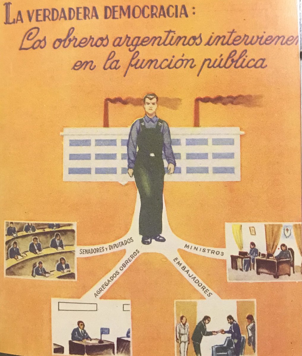 Luis Hernán Paz tweet media