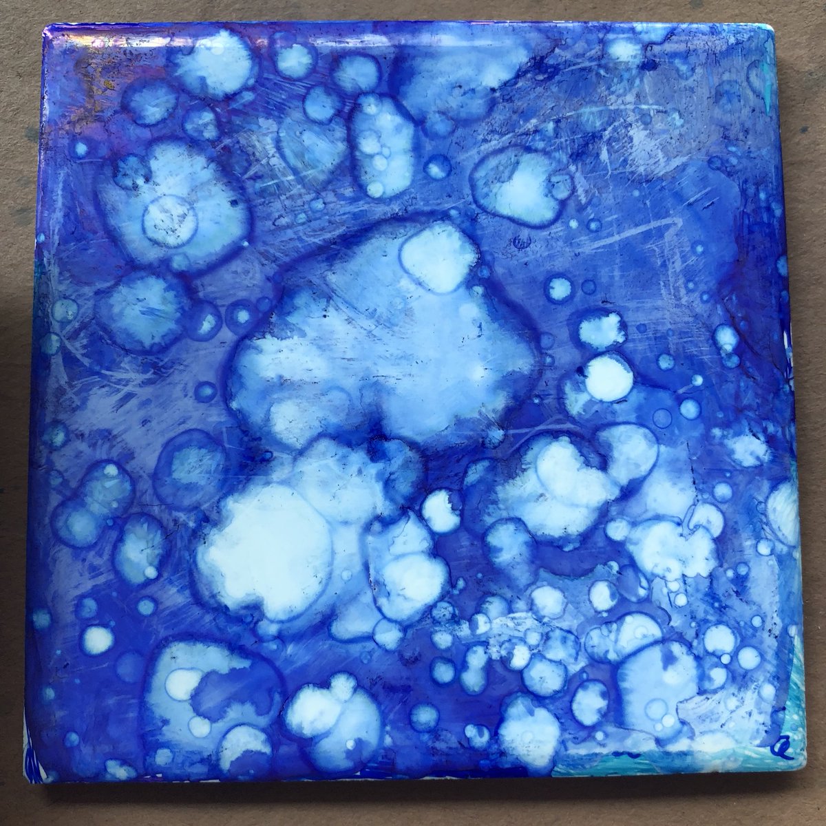 Artfromchaos2's tweet photo. A few of 5th grade’s legacy tiles! #art #artist #arted #arteducation #k12arts #artteacher #artlesson #savethearts #elementaryart #artroom #artclass #tnarted #artfromchaos
#artteachersofinstagram #guildgators https://t.co/Mkwzc0riH3