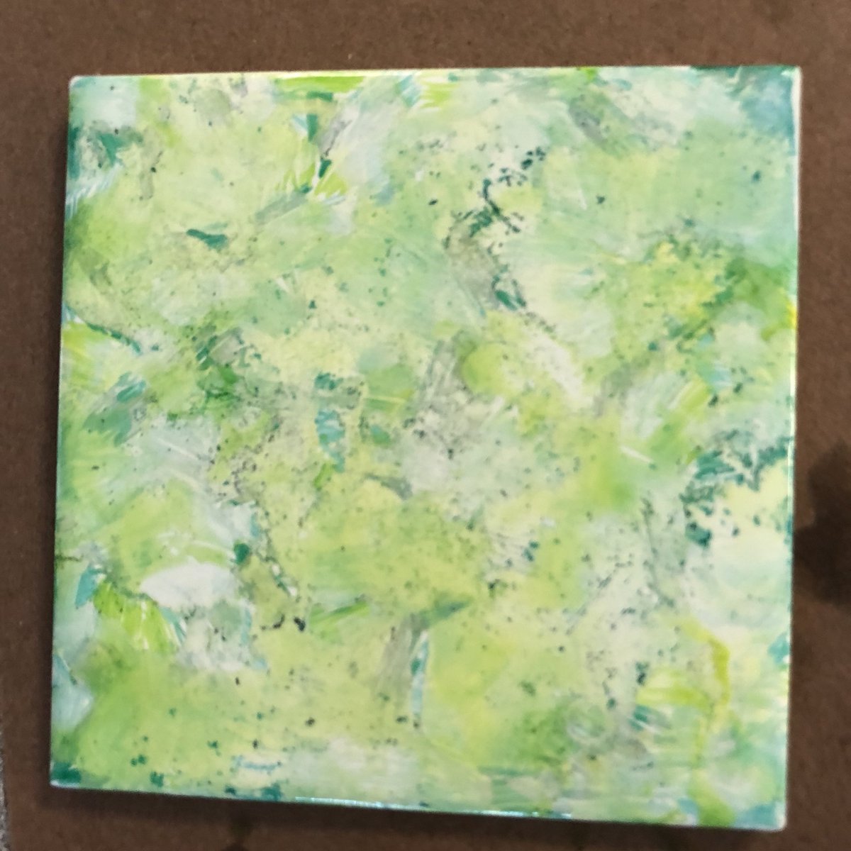 Artfromchaos2's tweet photo. A few of 5th grade’s legacy tiles! #art #artist #arted #arteducation #k12arts #artteacher #artlesson #savethearts #elementaryart #artroom #artclass #tnarted #artfromchaos
#artteachersofinstagram #guildgators https://t.co/Mkwzc0riH3