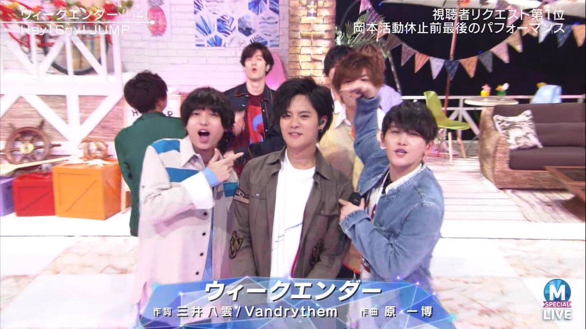 圭人頑張れ Twitter Search