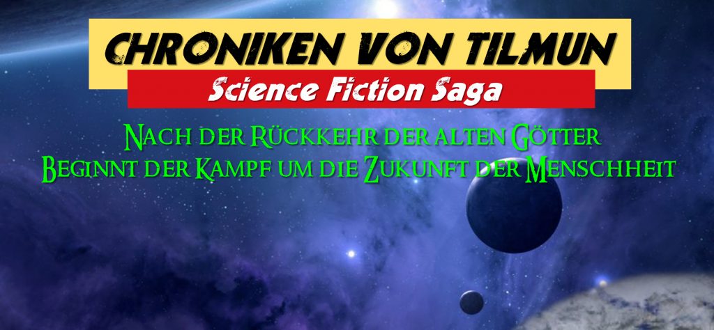 TLVerlag tweet picture