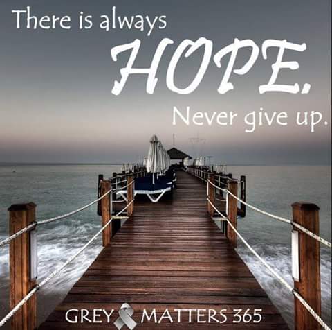 GaneyLora's tweet photo. Hoping and praying for more funding, research, and awareness for GBM Glioblastoma Brain Cancer. 
My dad an Army Veteran was diagnosed with this deadly brain cancer and has been fighting it for over a year and a half. https://t.co/Xur9w0XA0j