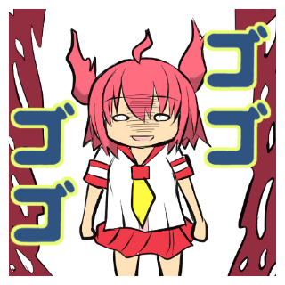 Suihei01さんのイラストまとめ 5ページ目 Suihei01さんのイラストまとめ 5ページ目