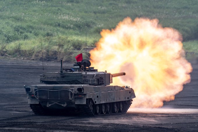 Twitterのコスプレ画像34