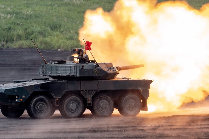 Twitterのコスプレ画像32