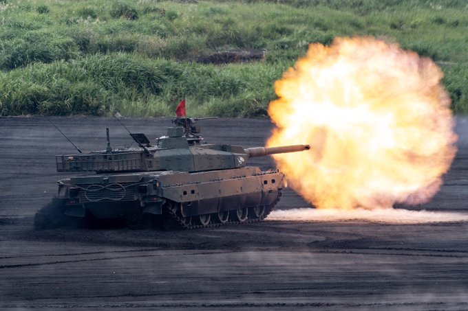 Twitterのコスプレ画像33