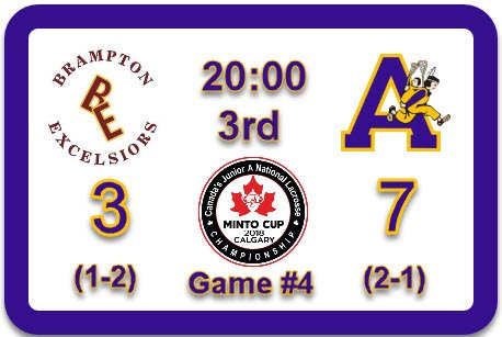 JuniorAdanacs's tweet photo. Period #3 Starts Now https://t.co/m7hJ8dwBnY