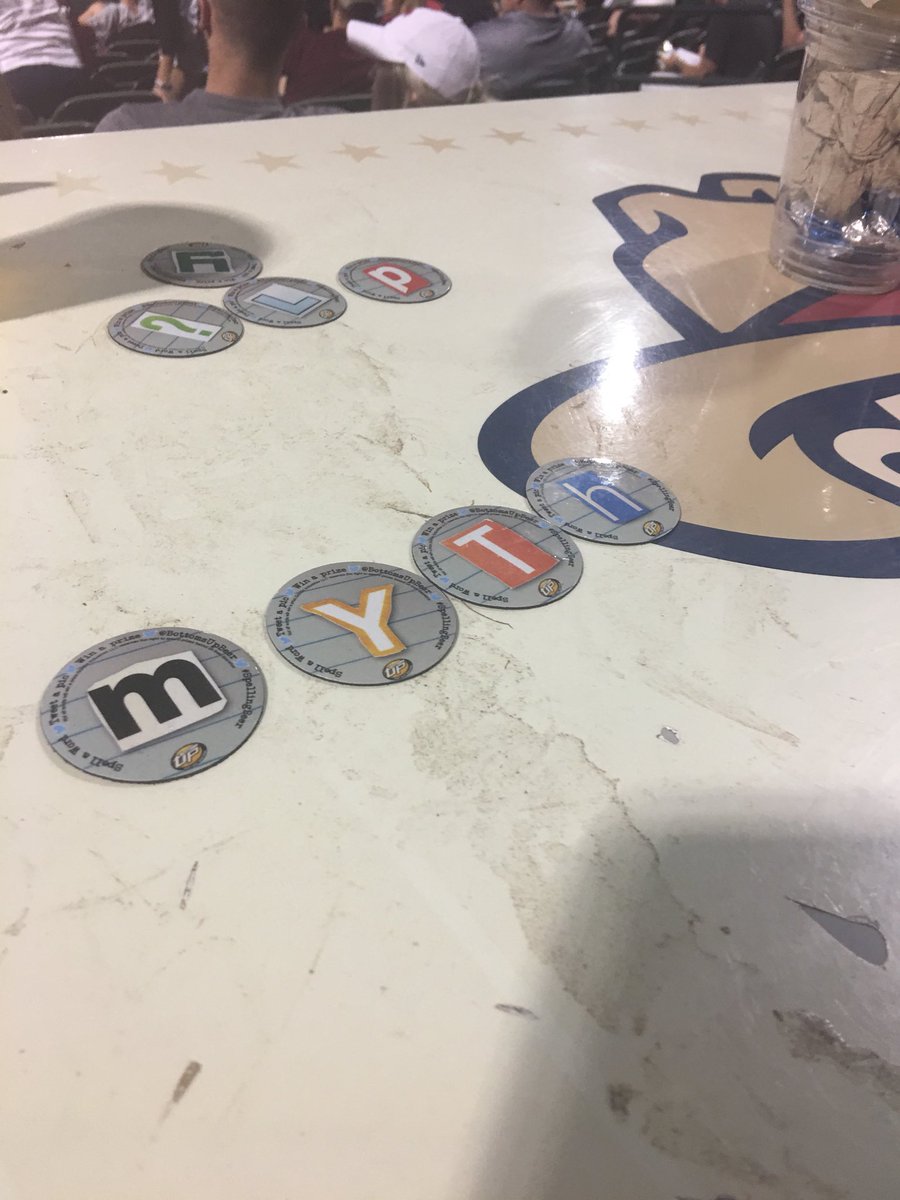 kgrady209's tweet photo. #spellingbeer @BottomsUpBeer https://t.co/o2P2Mcs1b4