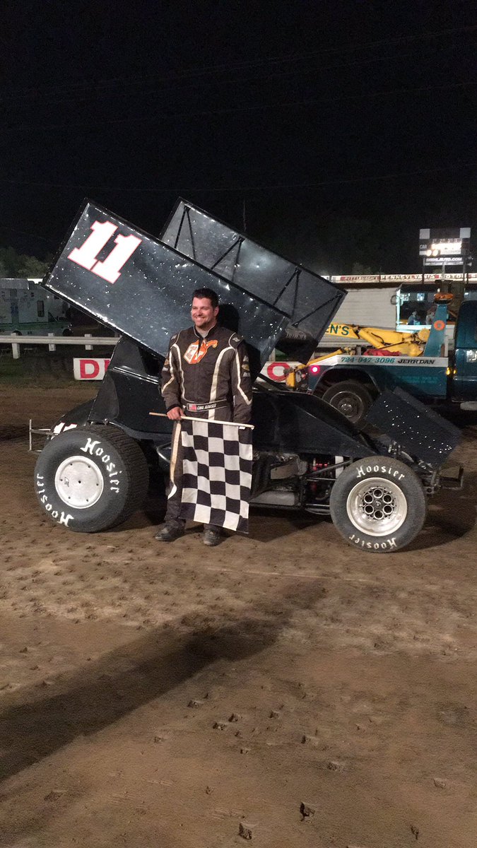 Carl Bowser tweet media