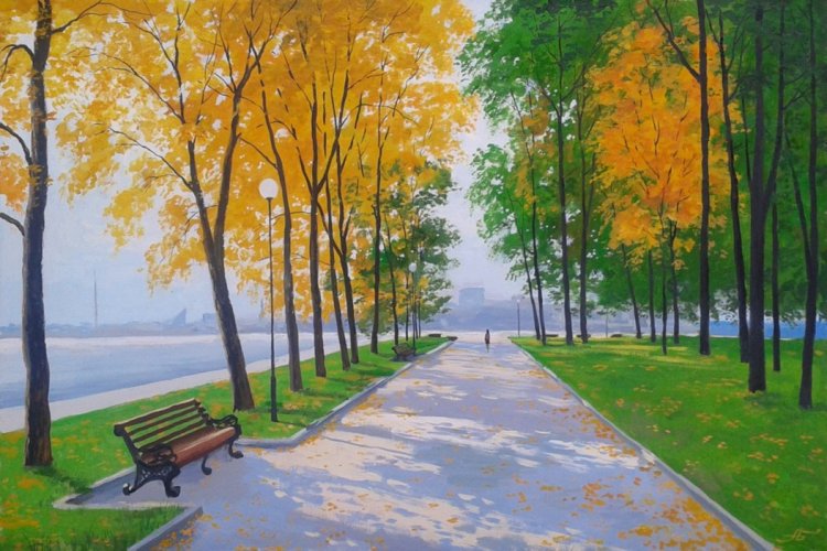𝓝𝓪𝓽𝓪𝓵𝓲 Soon Autumn T Co 9gyxbbwgdx Waltz Of The Rain Musical Composition Yaroslav Nikitin Arrangement Sergey Kuznetsov Art Artist Alexander Bolotov T Co 5j8m2px0im 𝓝𝓪𝓽𝓪𝓵𝓲 Soon Autumn T Co 9gyxbbwgdx Waltz Of The Rain Musical Composition Yaroslav Nikitin Arrangement Sergey Kuznetsov Art Artist Alexander Bolotov T Co 5j8m2px0im
