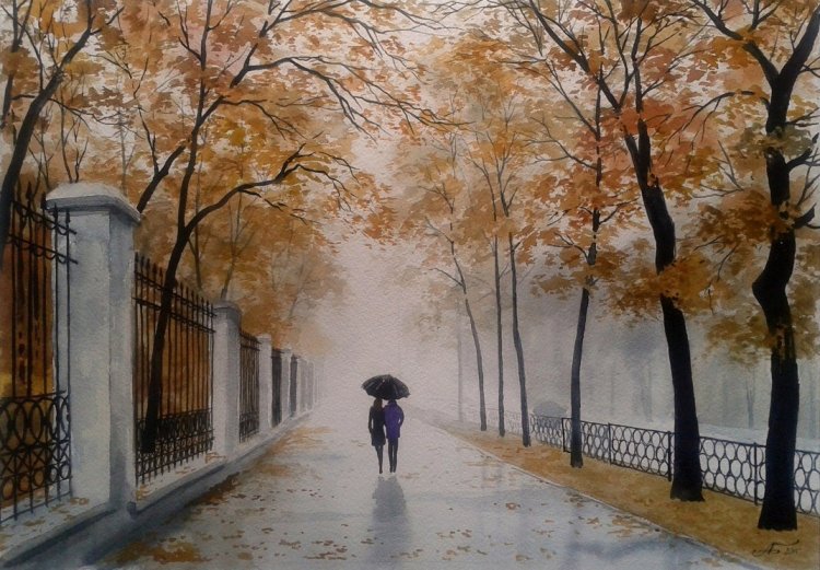 𝓝𝓪𝓽𝓪𝓵𝓲 Soon Autumn T Co 9gyxbbwgdx Waltz Of The Rain Musical Composition Yaroslav Nikitin Arrangement Sergey Kuznetsov Art Artist Alexander Bolotov T Co 5j8m2px0im 𝓝𝓪𝓽𝓪𝓵𝓲 Soon Autumn T Co 9gyxbbwgdx Waltz Of The Rain Musical Composition Yaroslav Nikitin Arrangement Sergey Kuznetsov Art Artist Alexander Bolotov T Co 5j8m2px0im