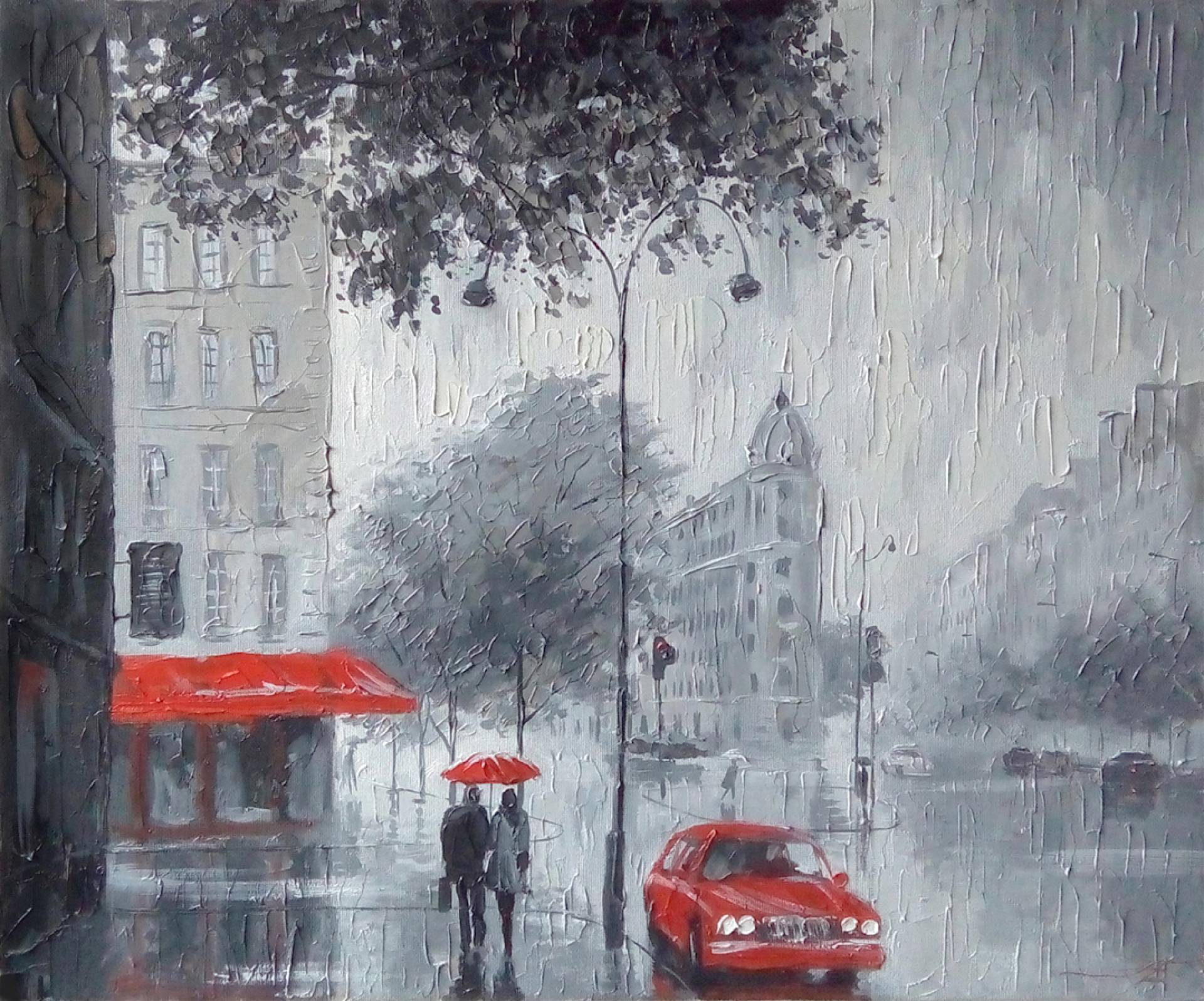 𝓝𝓪𝓽𝓪𝓵𝓲 Soon Autumn T Co 9gyxbbwgdx Waltz Of The Rain Musical Composition Yaroslav Nikitin Arrangement Sergey Kuznetsov Art Artist Alexander Bolotov T Co 5j8m2px0im 𝓝𝓪𝓽𝓪𝓵𝓲 Soon Autumn T Co 9gyxbbwgdx Waltz Of The Rain Musical Composition Yaroslav Nikitin Arrangement Sergey Kuznetsov Art Artist Alexander Bolotov T Co 5j8m2px0im