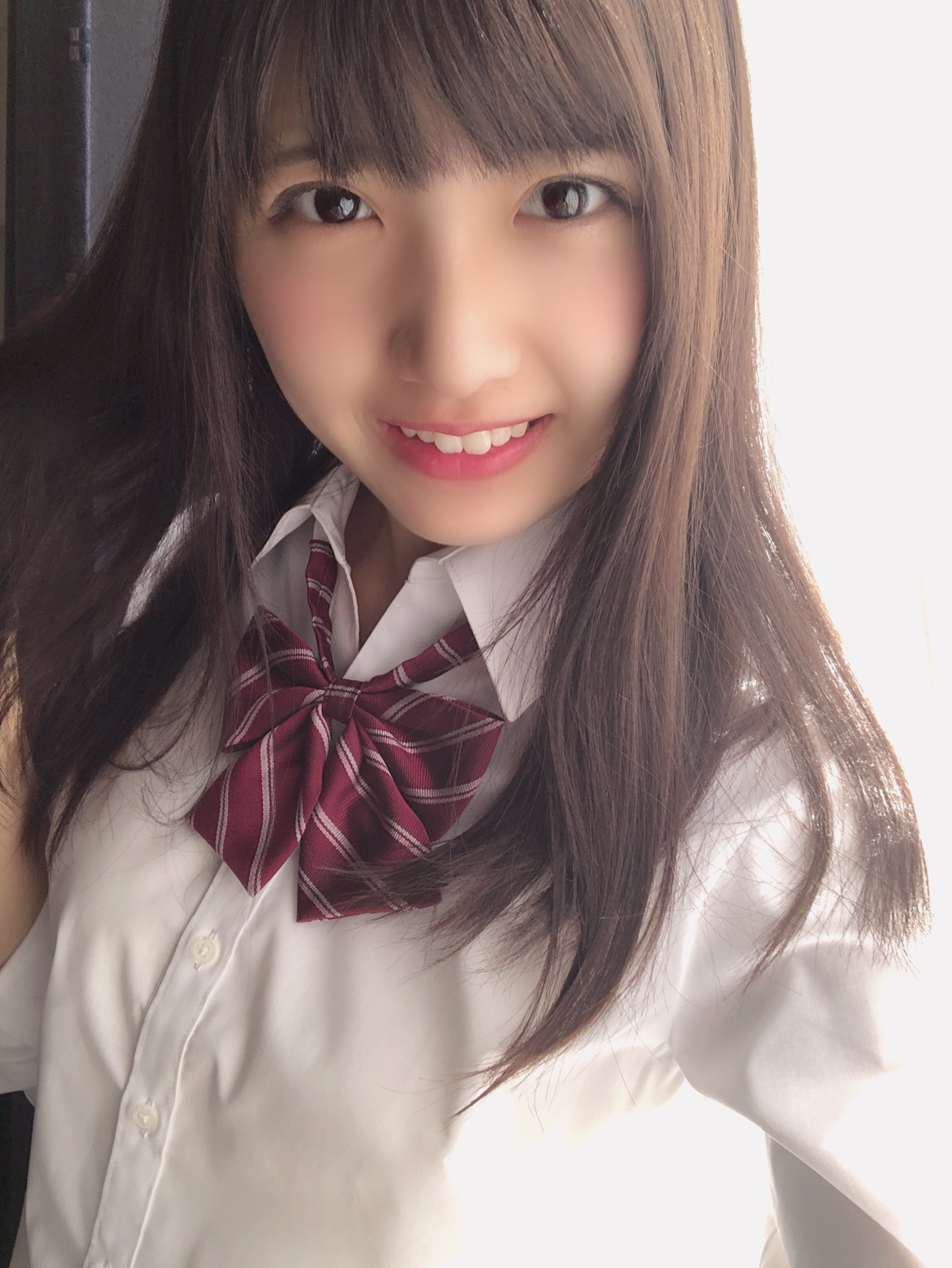 lycee 夏の迷い子 加藤うみ SSP