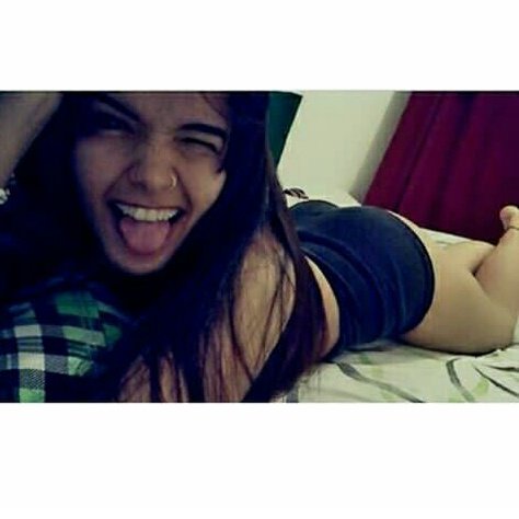 lapanditapty's tweet photo. Rt y comenta y mira lo que pasa 😲 https://t.co/5KwbMVZk1A
