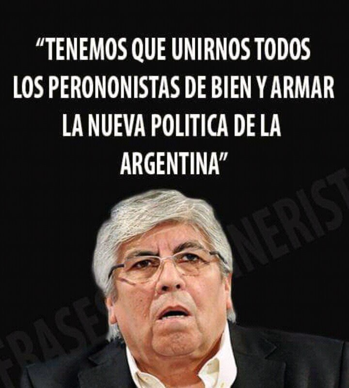 mirif68's tweet photo. Jajajajajaja Me muero !!!
Éste tipo se cree un Peronista de bien 💩 https://t.co/nD5zvOI7zB