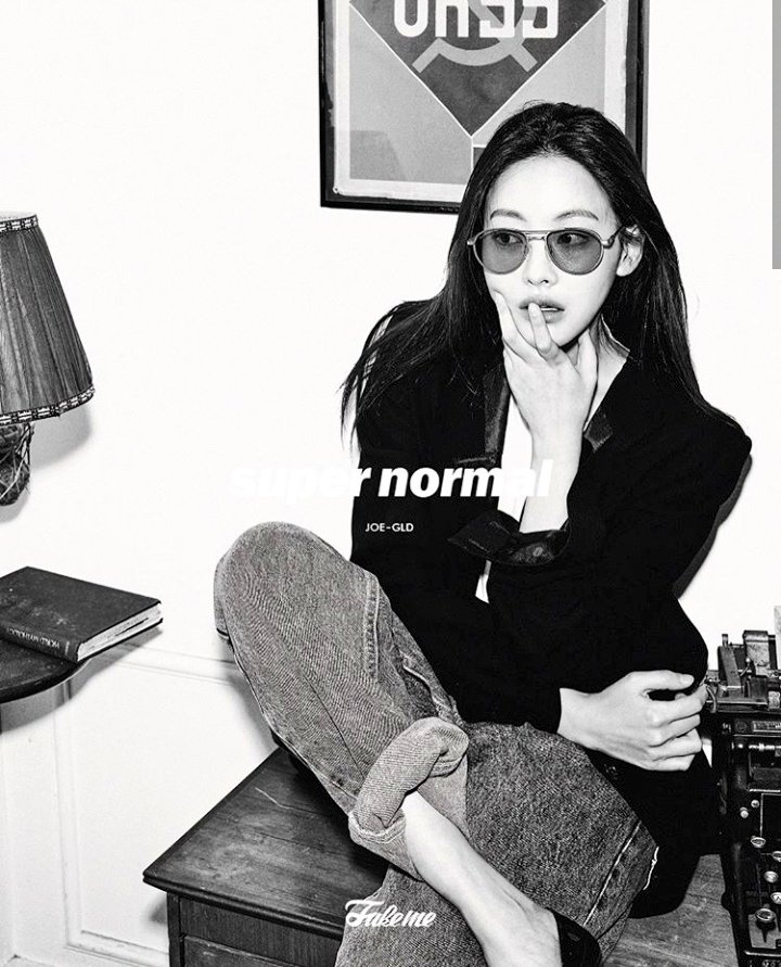 OhYeonSeoPh's tweet photo. "It may be normal, darling; but I'd rather be natural." 😊

Have a wonderful and blessed Sunday! ❤ https://t.co/wDBC33XMtU