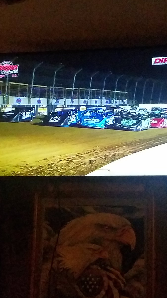 rthayer222's tweet photo. #ClintonIL @dirtondirt #OurDirtMillion #pierceposse https://t.co/c1gjCTZMJz