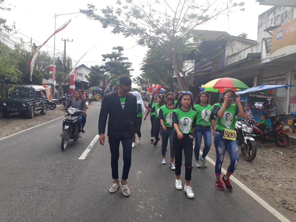 DPP_PPP's tweet photo. Saatnya Kaum Muda Unjuk gigi 

Rapatkan Barisan 
@sahabatgusrommy maju kedepan.

#SahabatRomahurmuziy #PPP10Sempurna #semangatmembangunnegeri https://t.co/QQnm0VVRGz
