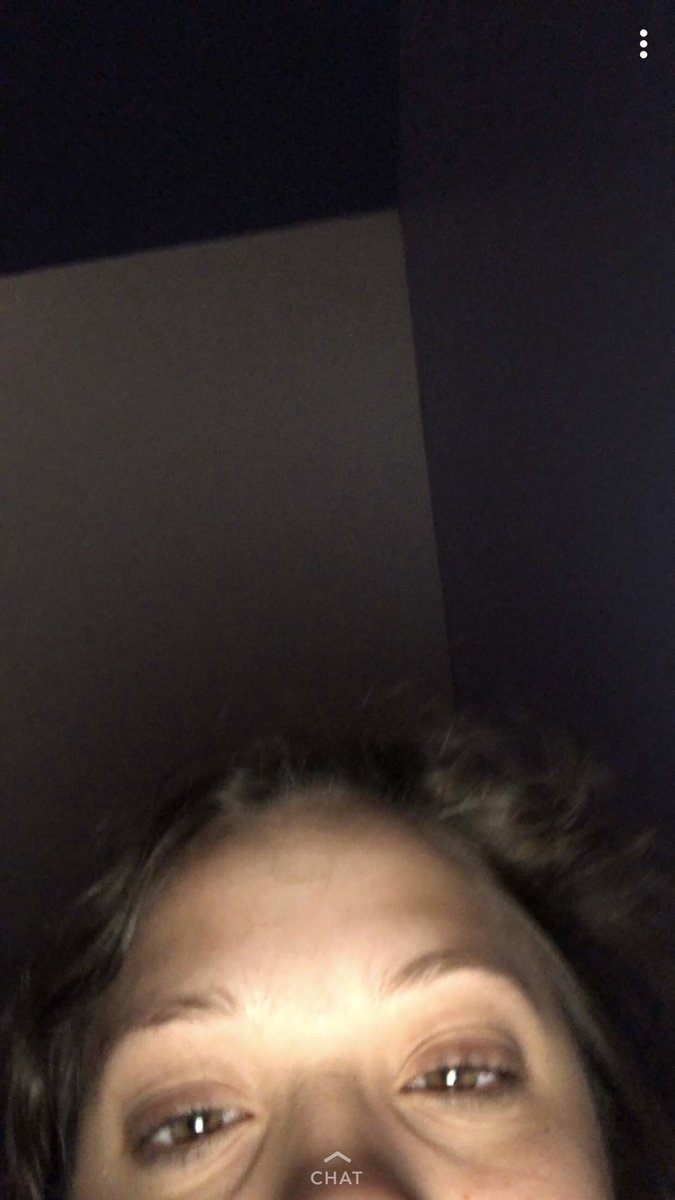 _jennabaker's tweet photo. happy birthday sister ba 🤩🤩 I truly love u so mut💗 https://t.co/GCHRhEgkRM
