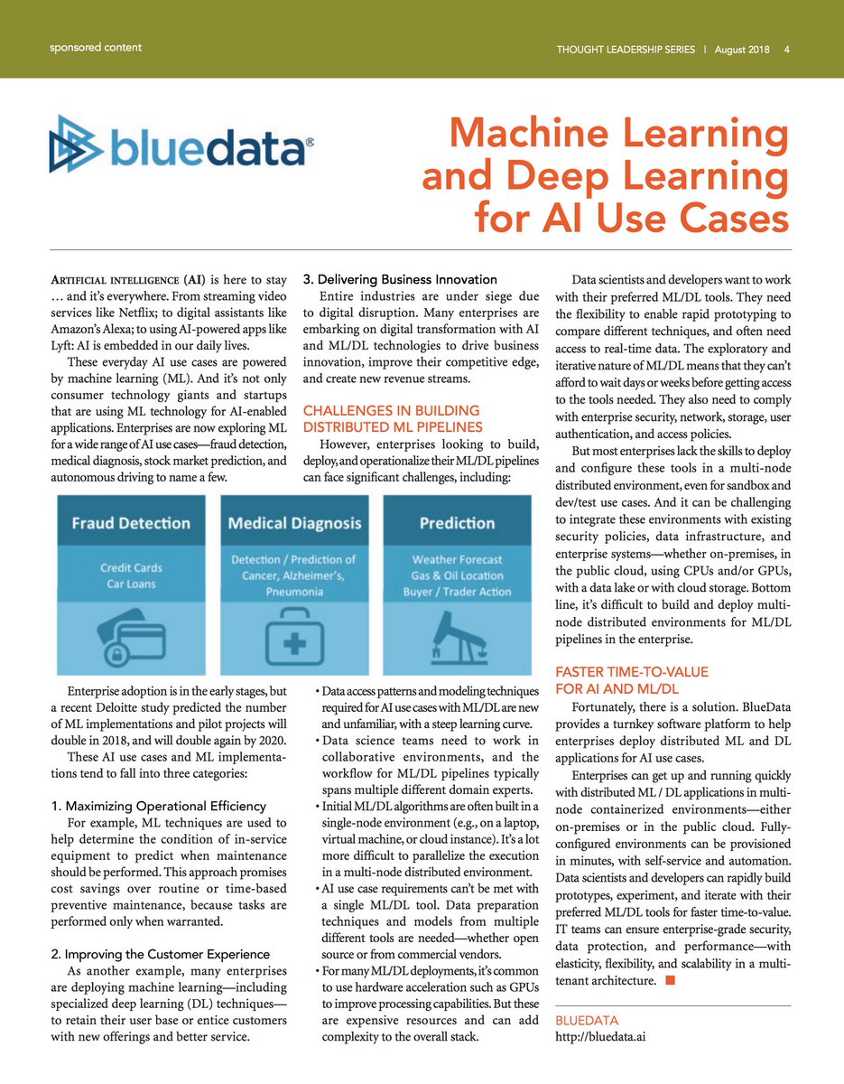 Ebook Benchmarking Als Instrument Der