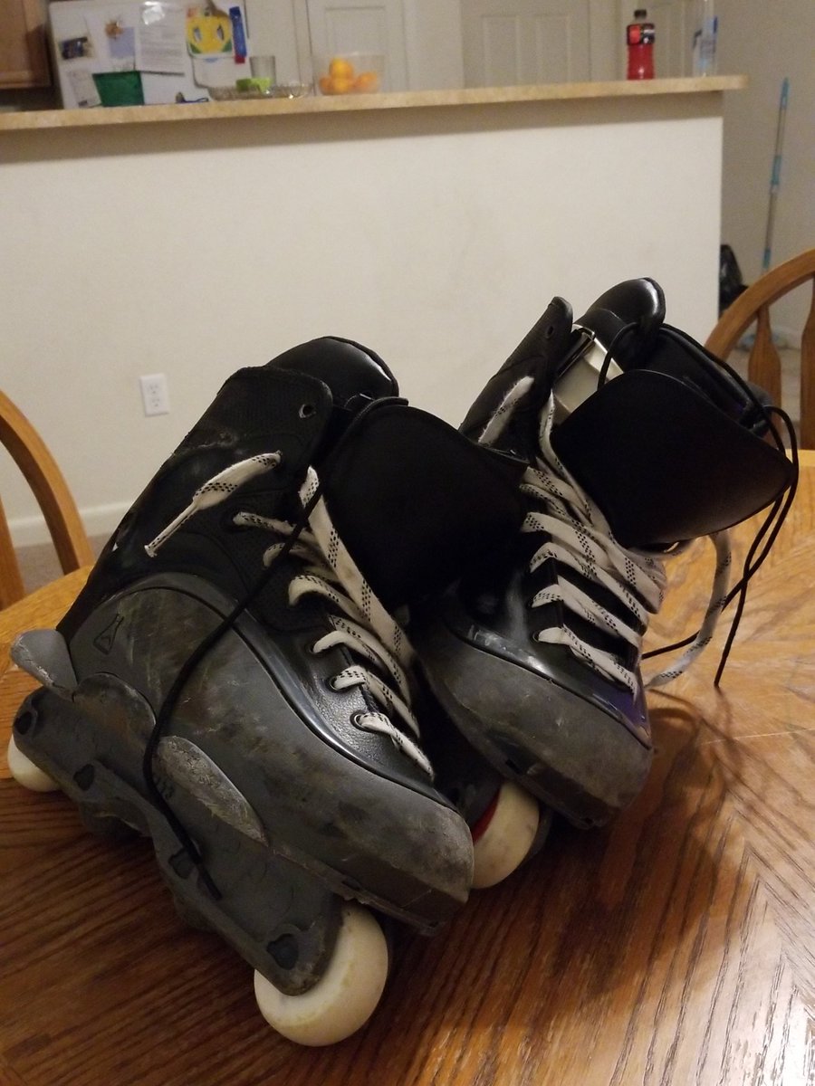 deshtruction's tweet image. 🔥#remz #wheelscene #dead #bonesswiss