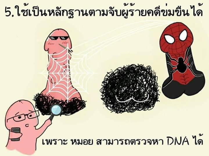 FontLP504's tweet photo. https://t.co/0X5XPRpMXE