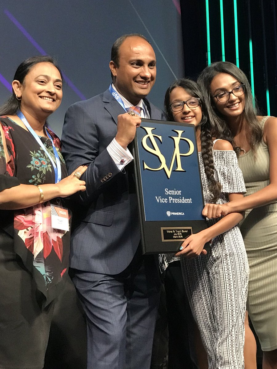 ANDREW HAKIZA (HAKIZAA) Twitter