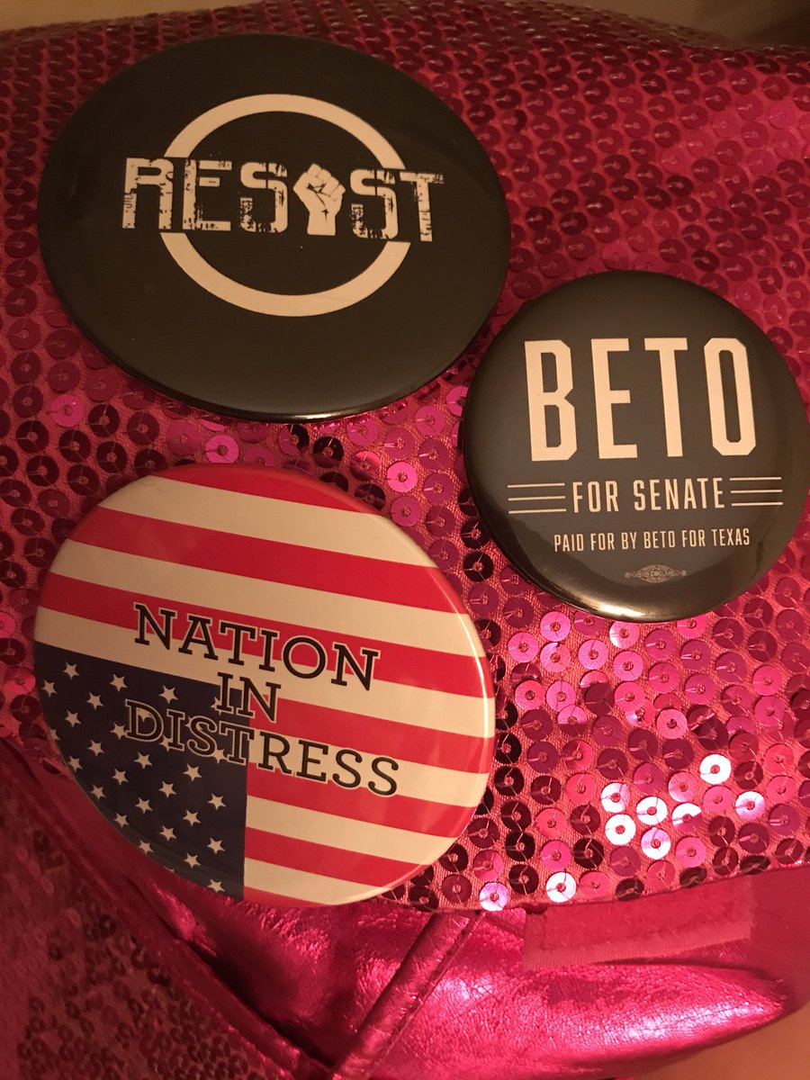 Tabicat98's tweet photo. Enough said. #Beto #BetoORourke #BetoForSenate #BetoForTexas #BetoForTexas #ResistAndWin #nationindistress #BlueWave2018 #FlipItBlue #FlipItBlue2018 #IMPEACHMENT #IMPEACHTRUMPNOW #beatcruz #TedCruzIsToxic https://t.co/z2yitVUDJJ