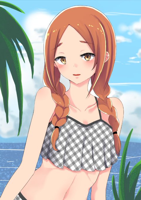 注目 画像ツイート ふらいんぐうぃっち 18ページ目 アニメレーダー 注目 画像ツイート ふらいんぐうぃっち 18ページ目 アニメレーダー