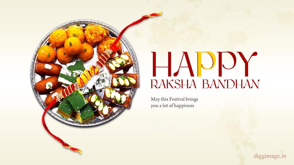 iamzakirG's tweet photo. 🎈Wish u a very happy #RakhiBandhan to all brother and sister our bonding is always beautiful💐❤❤🍃🍁 @irohaan @Iamswastika ,@iamzakirG @SarbaniChatter9 @Pujagho45604149 @Snehasishroy200 @LaltuSkk @PayelRaha13 @Moumita97408548 @Akash2somnat21 @Subham_Su_bhu @iavirupbiswas 🌹 https://t.co/JN5URXQ0ZC
