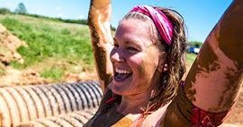 TheGirlWithMS's tweet photo. Hey Chicago! What are you doing August 25?
MuckFest 2018 is Here!
https://t.co/Crb1J4guSe
Save $15 by clicking here for registration.
#makeadifference #multiplesclerosis #muckfest #muckyeah #takeTHATms! https://t.co/whnmqjiEZB