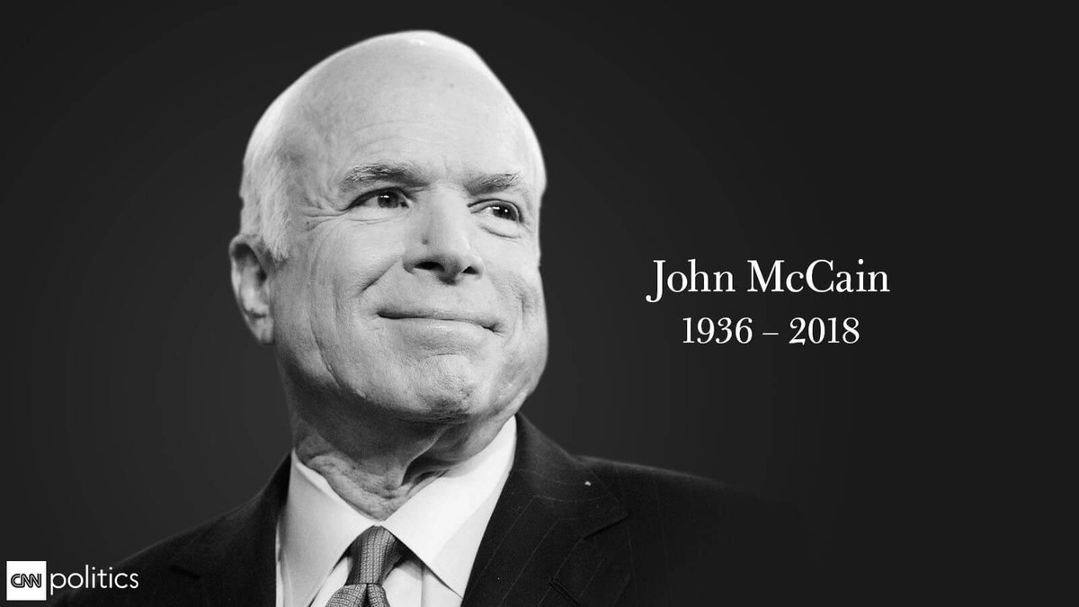Image result for "John McCain - 1969 Tokyo Rose Vietnam Confession"