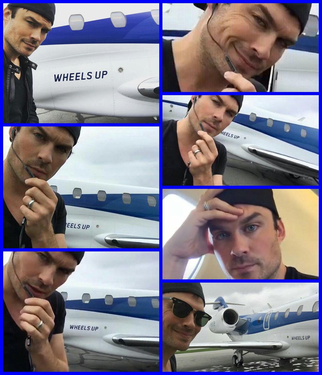 postiansomerhalderourcaptainplanetbis