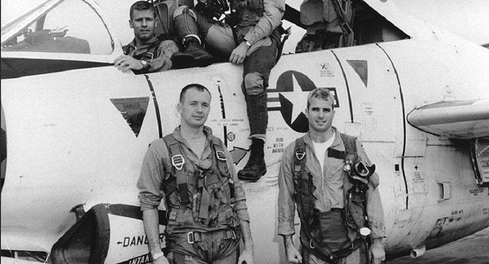 pdf Орга Справочник. По вопросам организации и