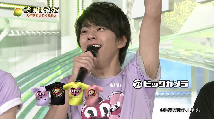 けんとっと O W O 健人の部屋さん の最近のツイート 21 Whotwi グラフィカルtwitter分析 けんとっと O W O 健人の部屋さん の最近のツイート 21 Whotwi グラフィカルtwitter分析