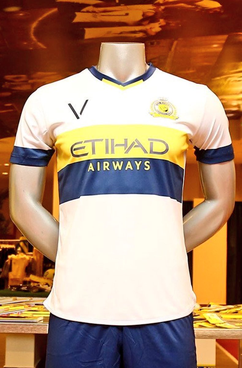 تشكيلة النصر 2019 تشكيلة النصر 2019