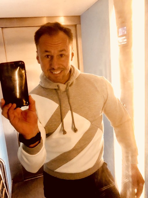 #czechboy #Czech #fitness #porn https://t.co/ymCl9auIYD<a href="/tag/czechboy"class="tags">#czechboy</a><a href="/tag/czech"class="tags">#Czech</a><a href="/tag/fitness"class="tags">#fitness</a><a href="/tag/porn"class="tags">#porn</a>