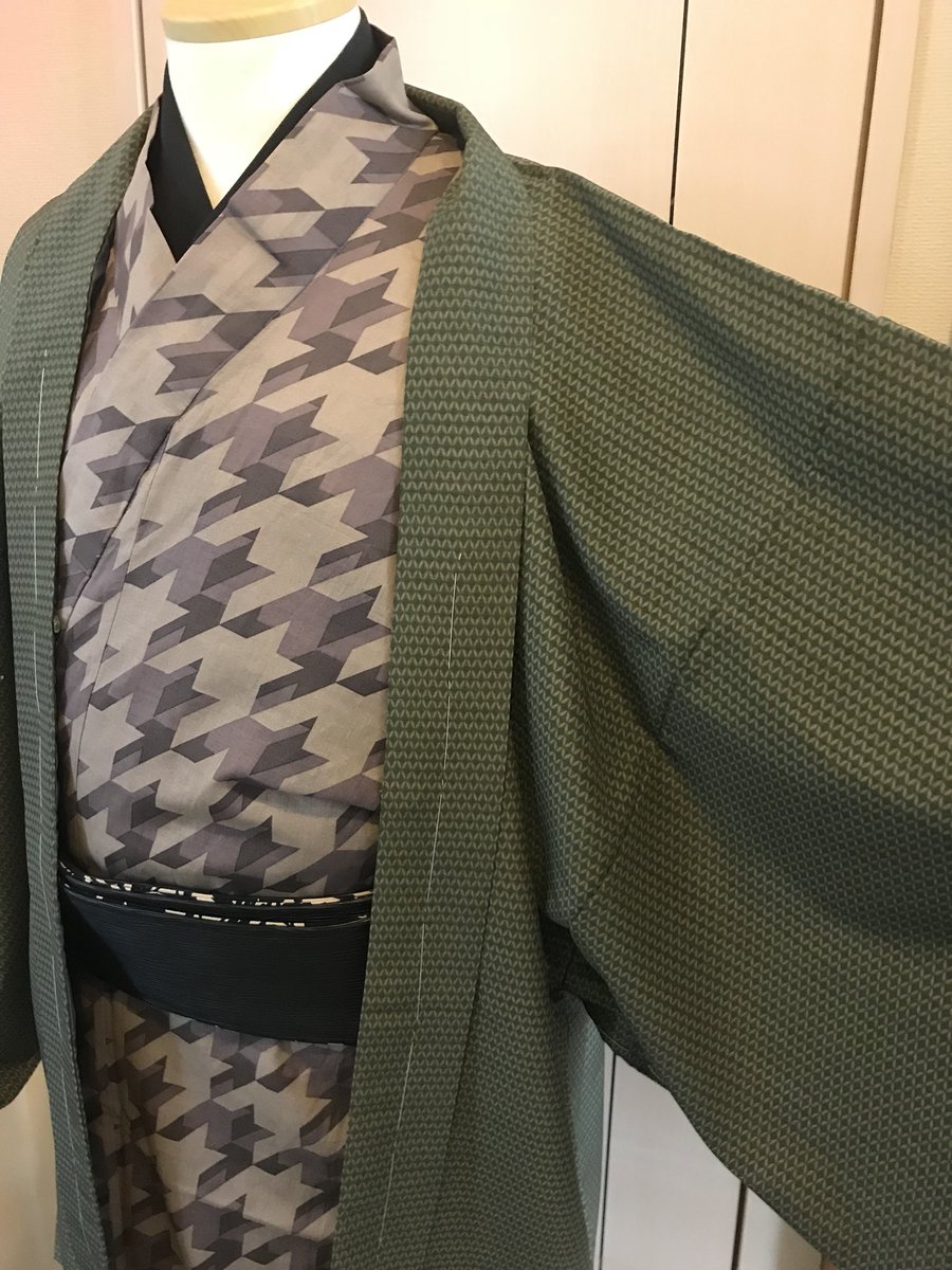 急行する 知る 混乱させる 浅草 メンズ 服 Club Pallas Jp