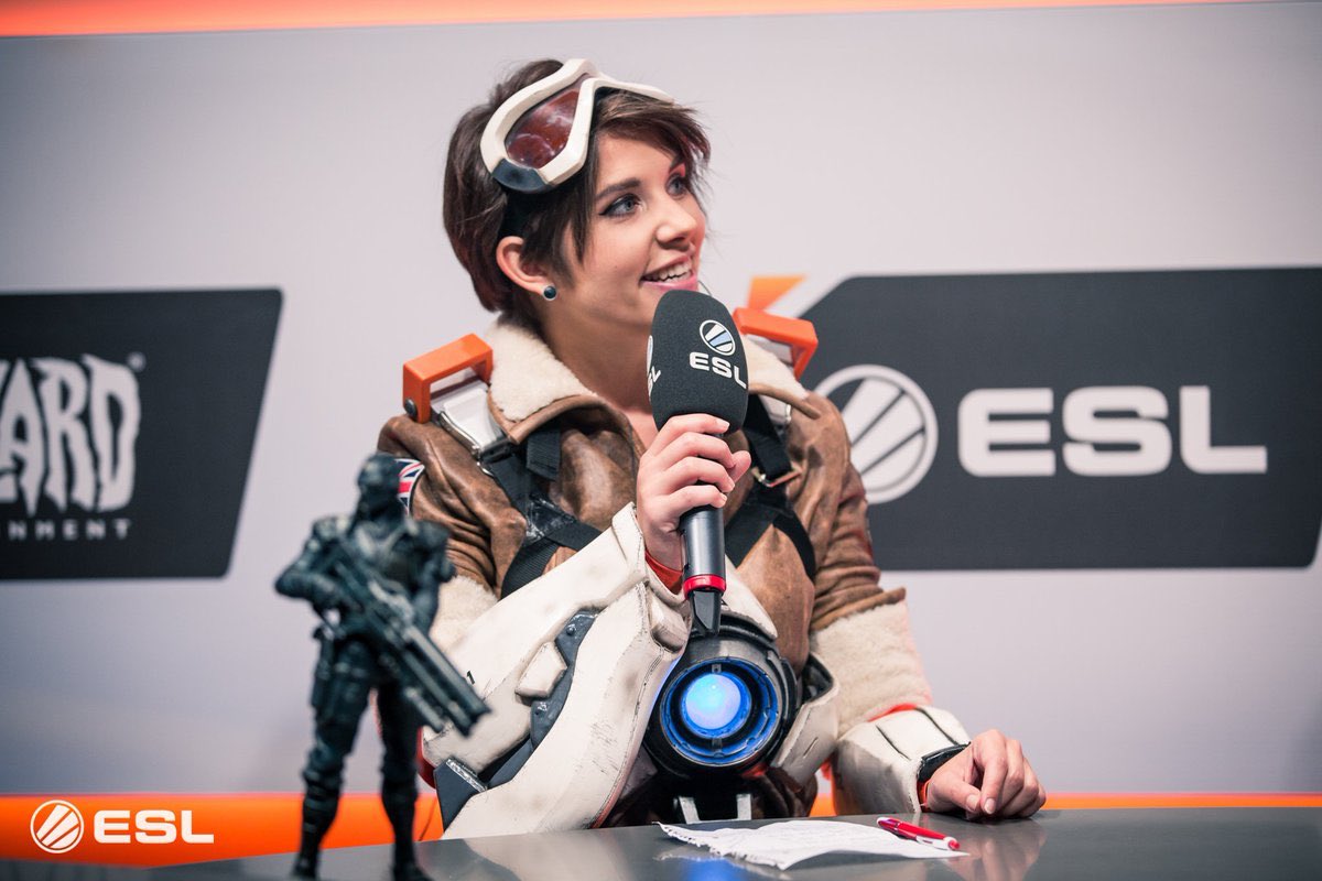 ASINDED1's tweet photo. Been routing for #Atlantic in the #OWLAllStars, but letβs face it weβre all #TeamSoe
@Soembie https://t.co/UYS84dVxje