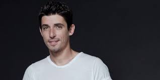 javolimmitolog5's tweet photo. #APOYO #ALBERTOG #NUEVOCHEMA #CHEMALA2. -Y PARA LAS AQUELLAS QUE LE LLAMAN FEO AL NUEVO CHEMA,PUDRANSE,POR QUE EL DE FEO NO TIENE NADA. ESMAS EL SI ES BELLO Y GUAPO Y NO COMO SU DESABRIDO JAVI . CHEMA,PLOMO PARA IMBECIL JAVI.🔥🔫🔫 CHEMA,TUS HIJOS TE ESPERAN @Sophi1070 👏💋😍 https://t.co/EwCXgf0bdV